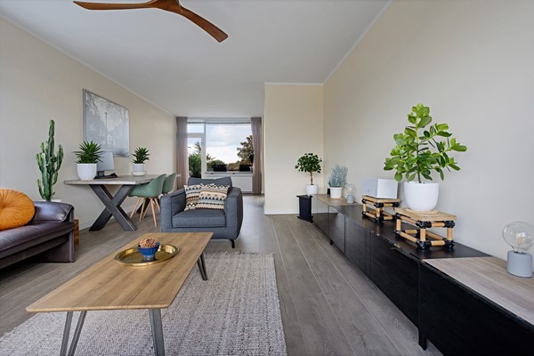 Leeuweriklaan 129_36.jpg